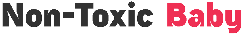 Non-Toxic Baby