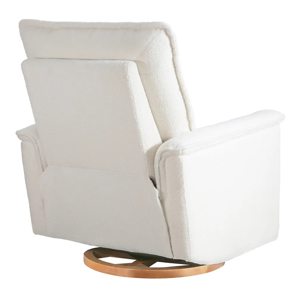 Anza Recliner