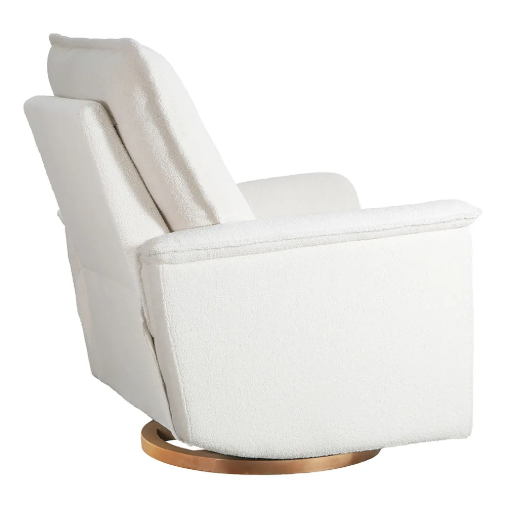 Anza Recliner