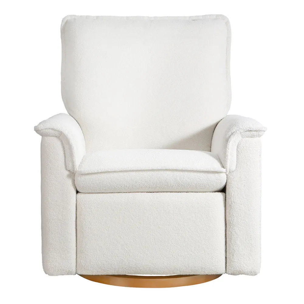 Anza Recliner