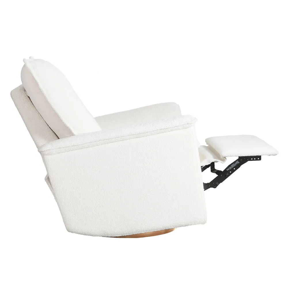 Anza Recliner