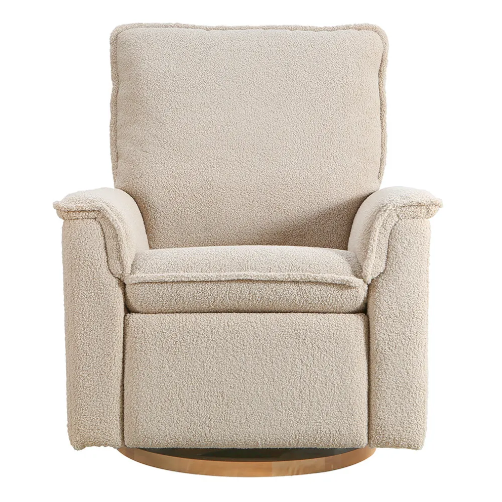 Anza Recliner