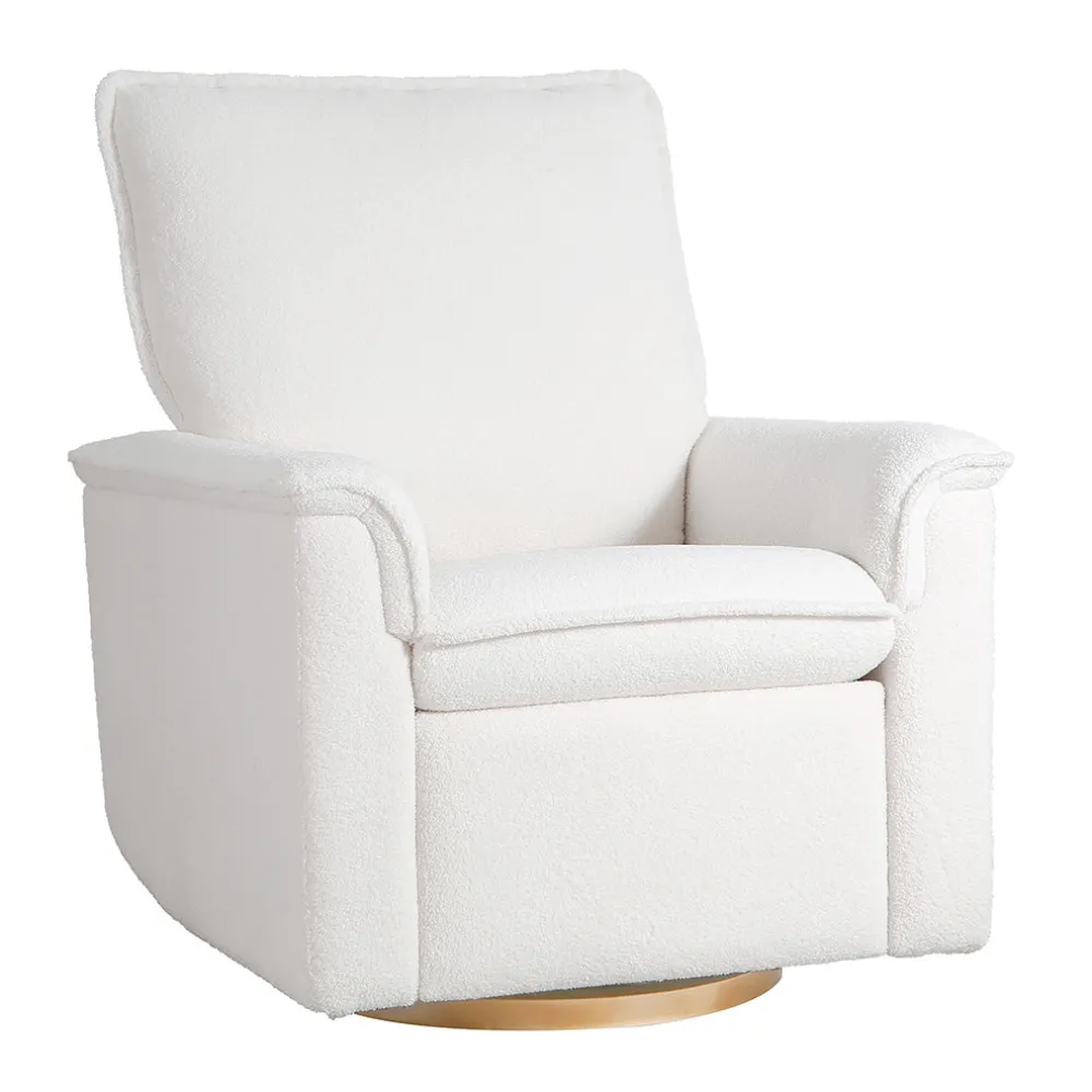 Anza Recliner