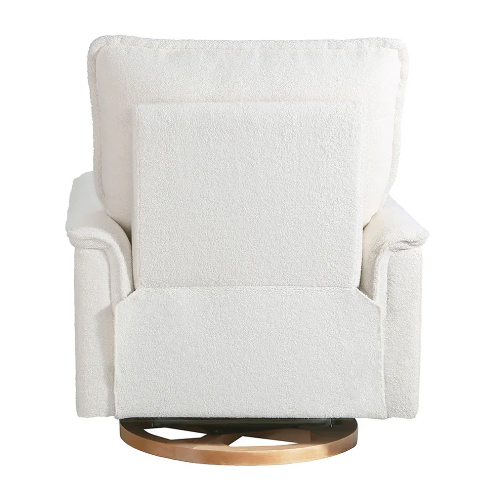 Anza Recliner