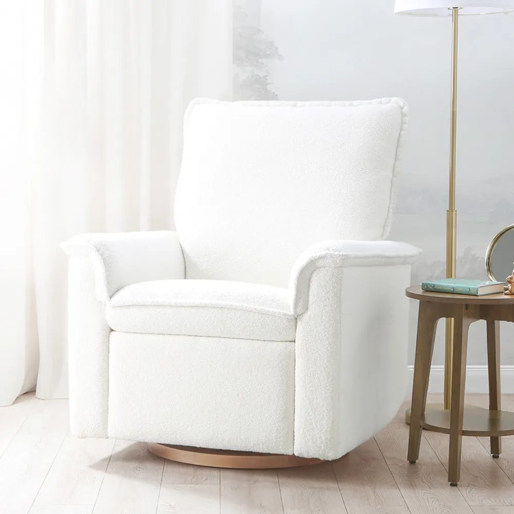 Anza Recliner