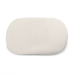 Bassinest 3.0 Soothe + FR-Free Mattress Bundle