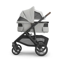 Bassinet V3