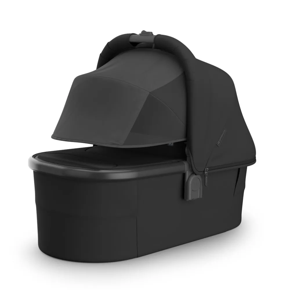 Bassinet V3