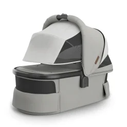 Bassinet V3