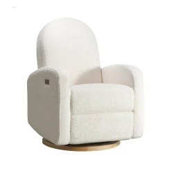 Bea Power Recliner