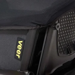 Bug Shield for Cruiser XL (4-Seat)