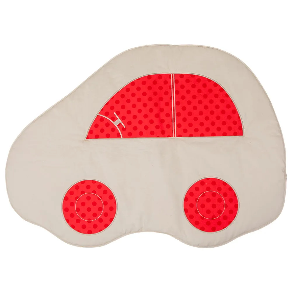 Car Mat