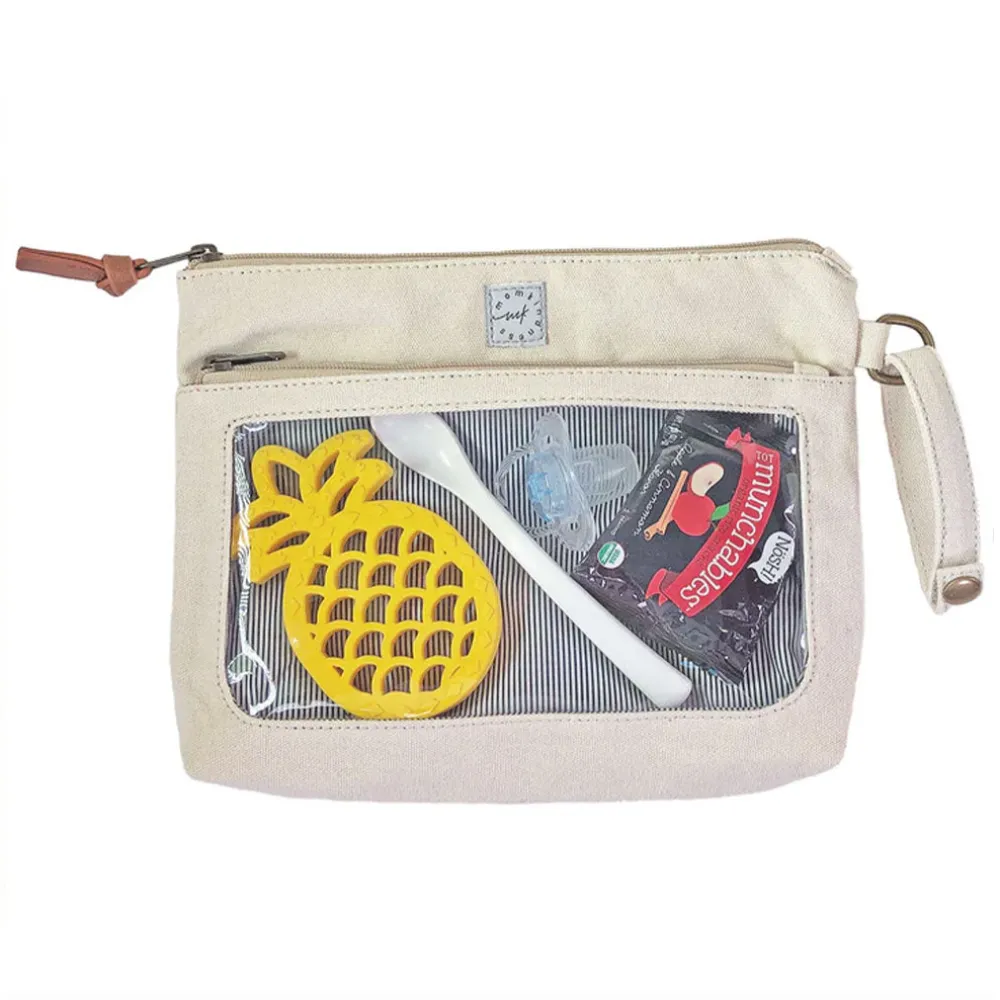 CarryAll Tote TRIO