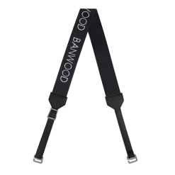 Carry Strap