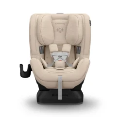 Cup Holder for Rove