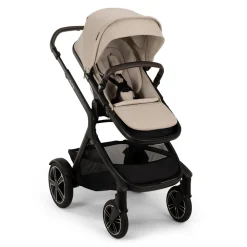 DEMI Next Stroller
