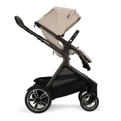 DEMI Next Stroller
