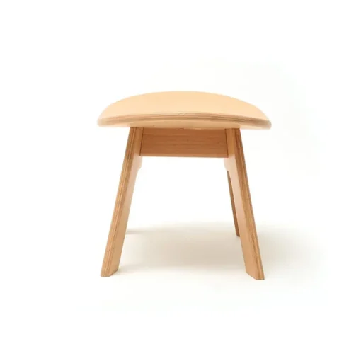 HIRO Stool
