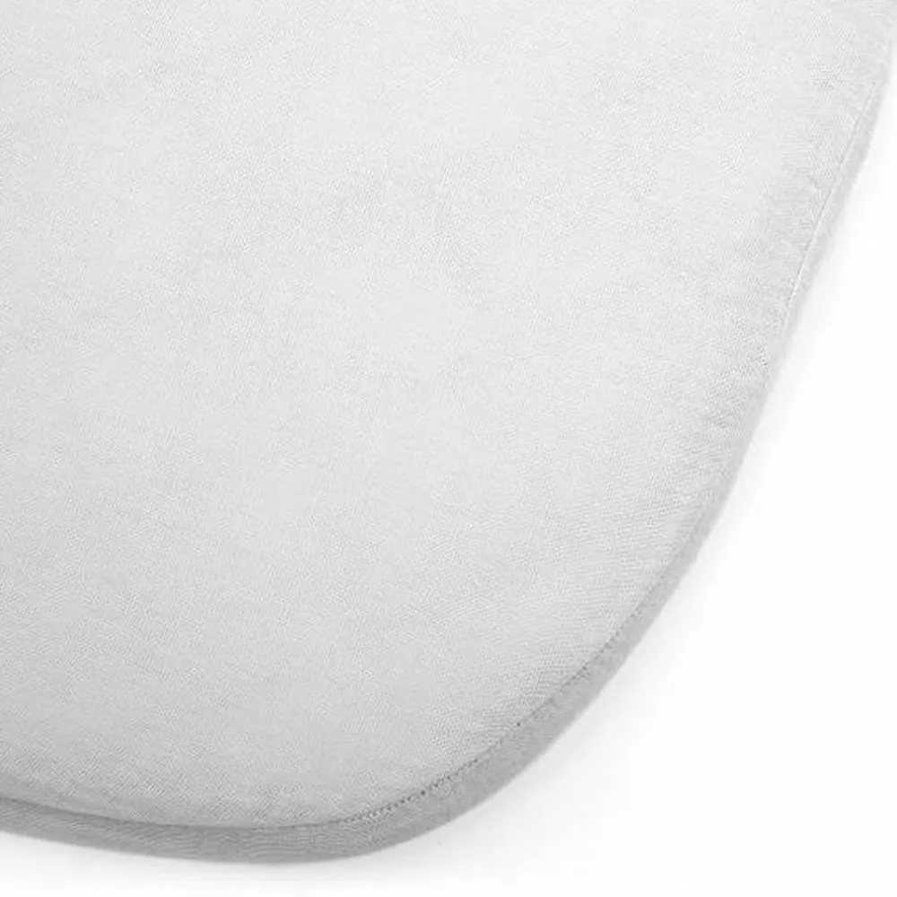 KODO Fitted Sheet
