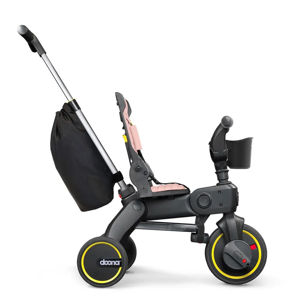 Liki Trike S3