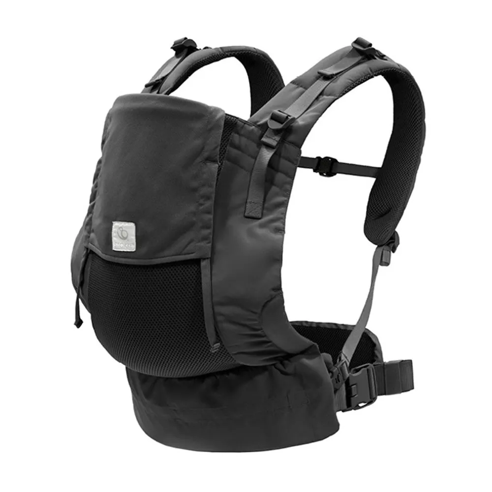 Limas Carrier Mesh