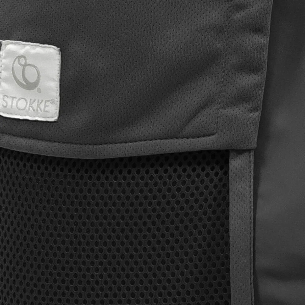 Limas Carrier Mesh