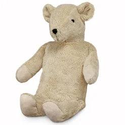Organic Cuddly Animal