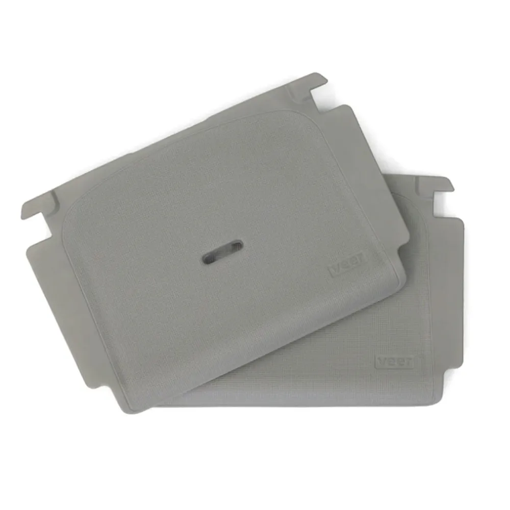 Seat Pad for Cruiser XL (4-Seat)