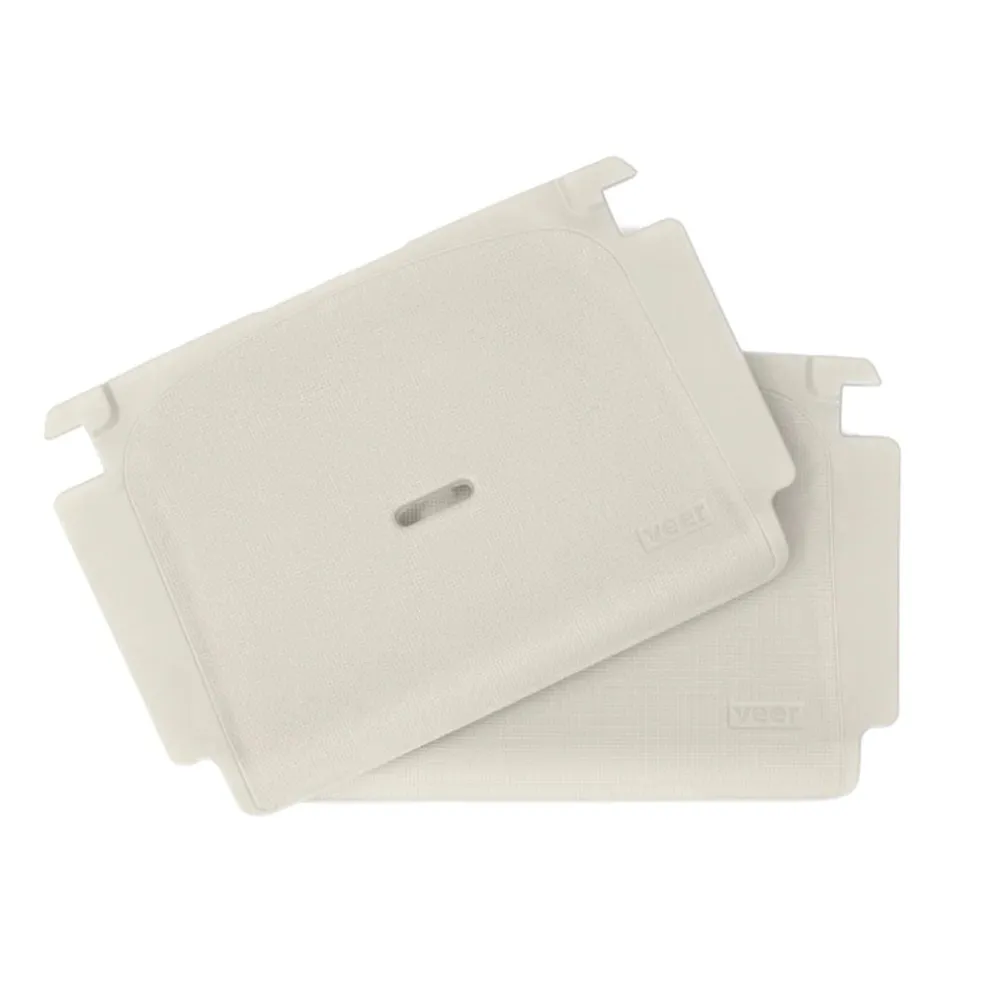 Seat Pad for Cruiser XL (4-Seat)