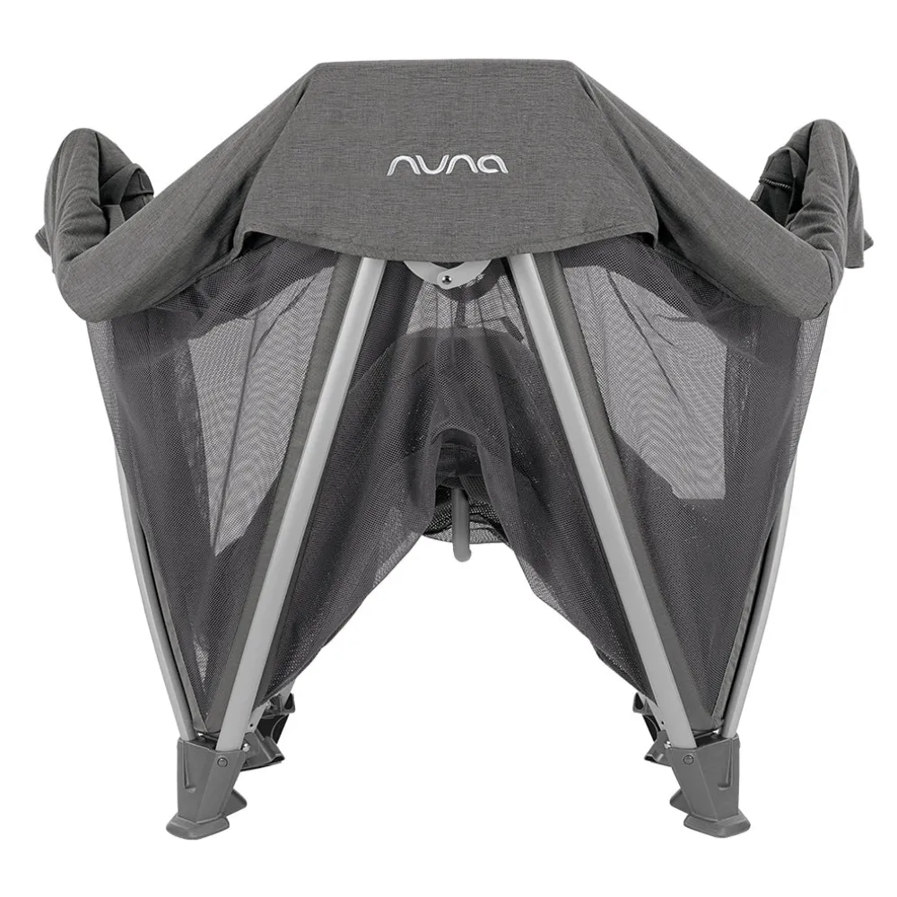 SENA Aire + Changer