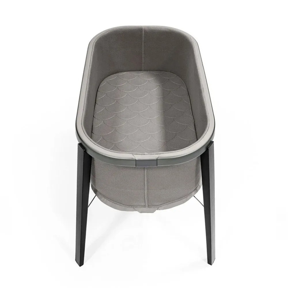 Snoozi Bassinet