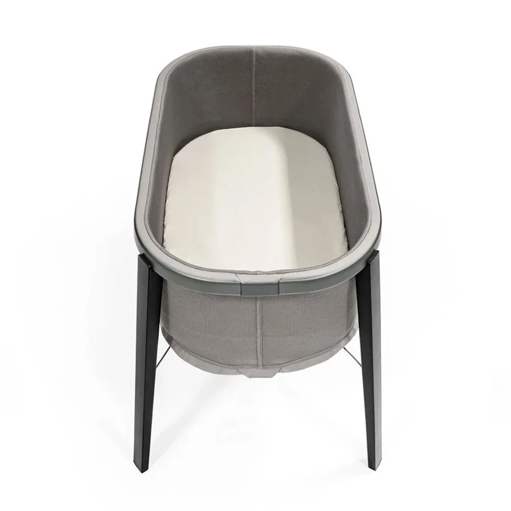 Snoozi Bassinet