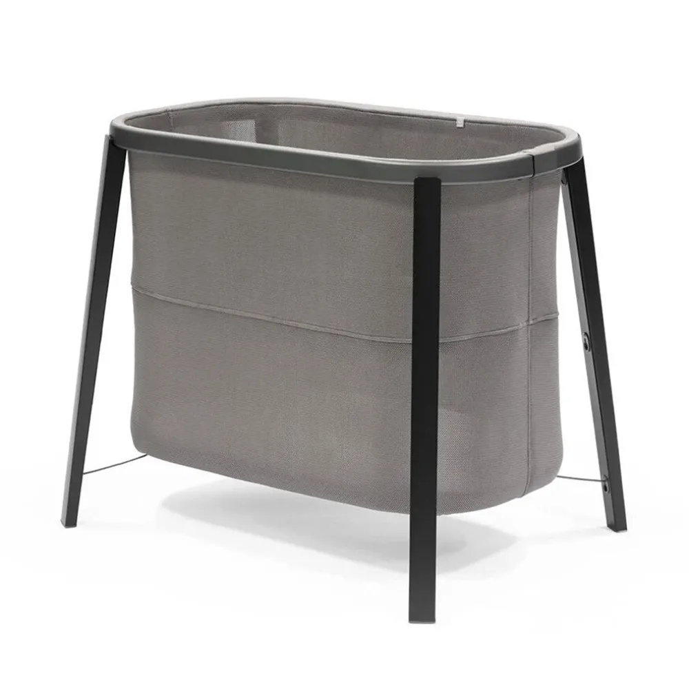 Snoozi Bassinet
