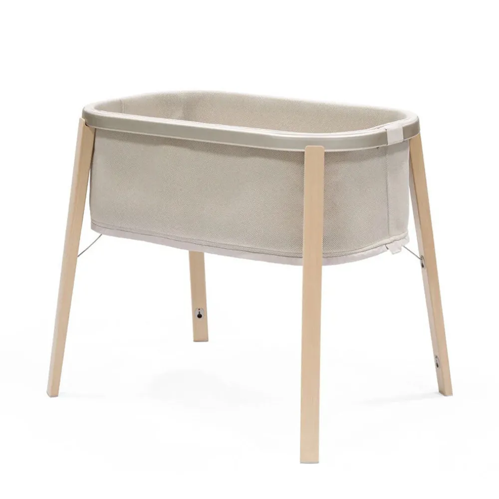 Snoozi Bassinet