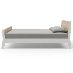 Sparrow Twin Bed