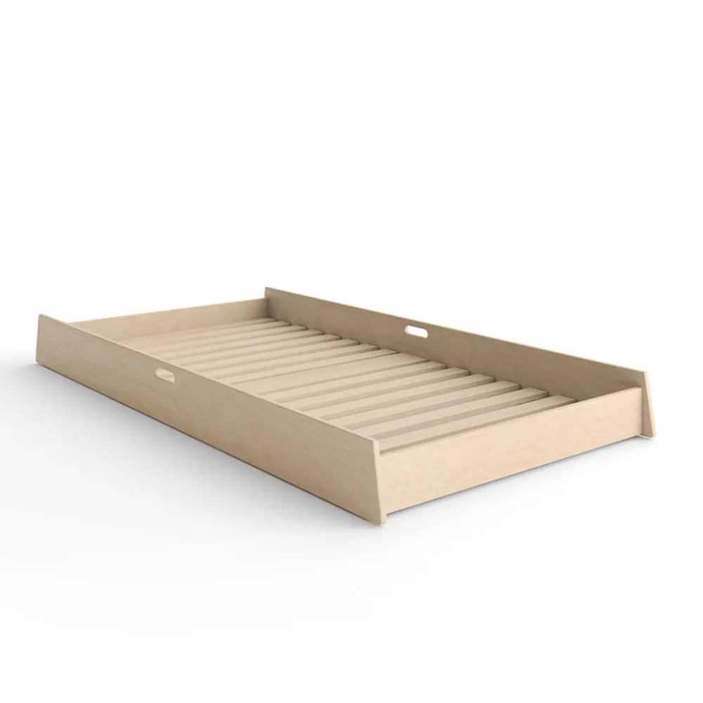 Sparrow Twin Bed Bundle
