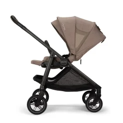 SWIV Stroller
