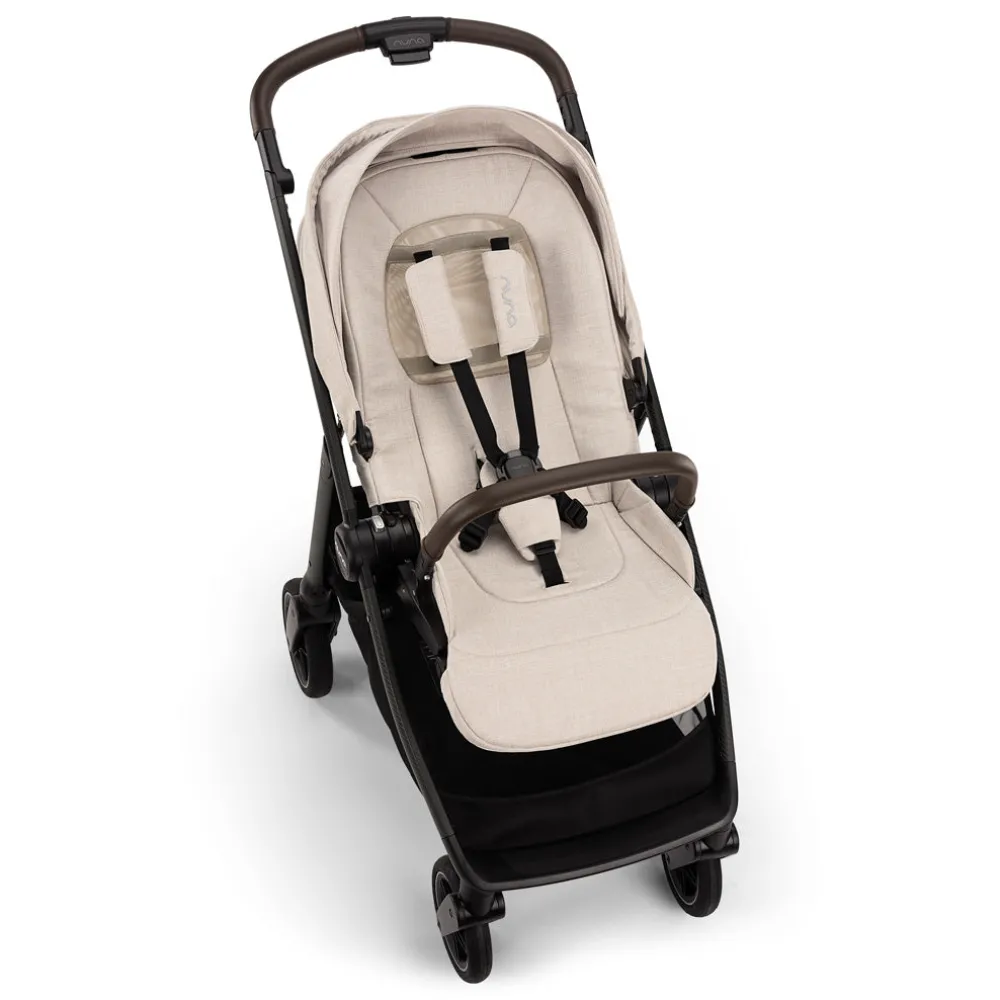 SWIV Stroller