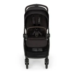 SWIV Stroller