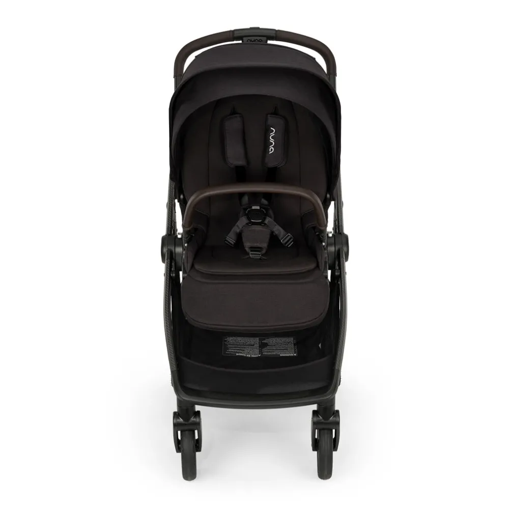 SWIV Stroller