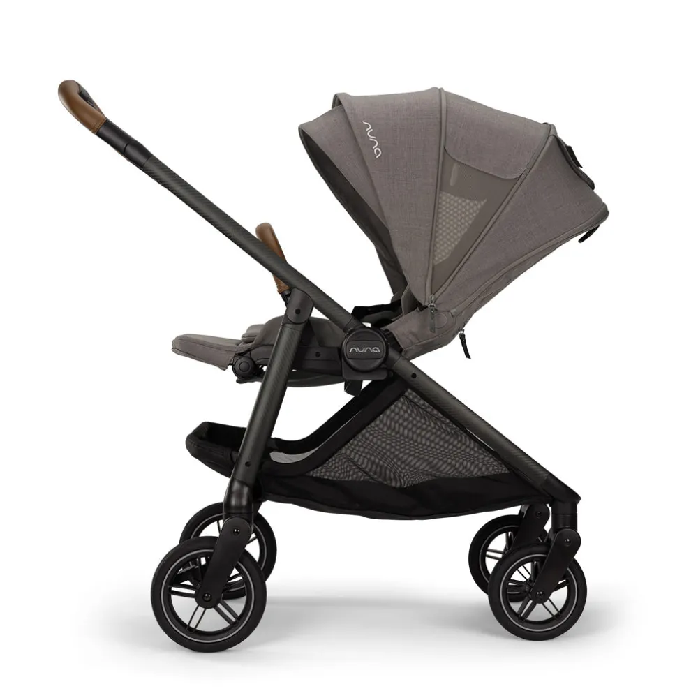 SWIV Stroller