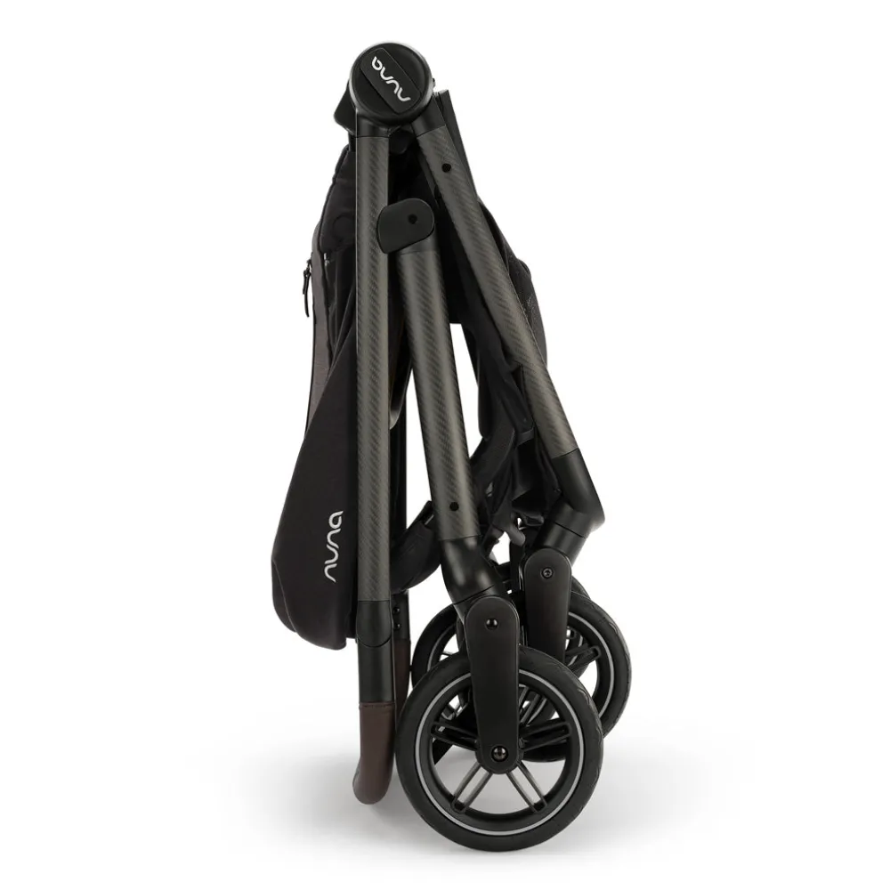 SWIV Stroller