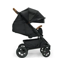 TAVO Next Stroller