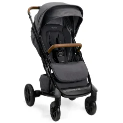 TAVO Next Stroller + PIPA Series Travel System