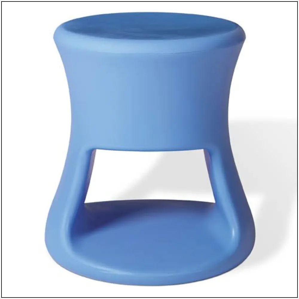 Tiki Stools