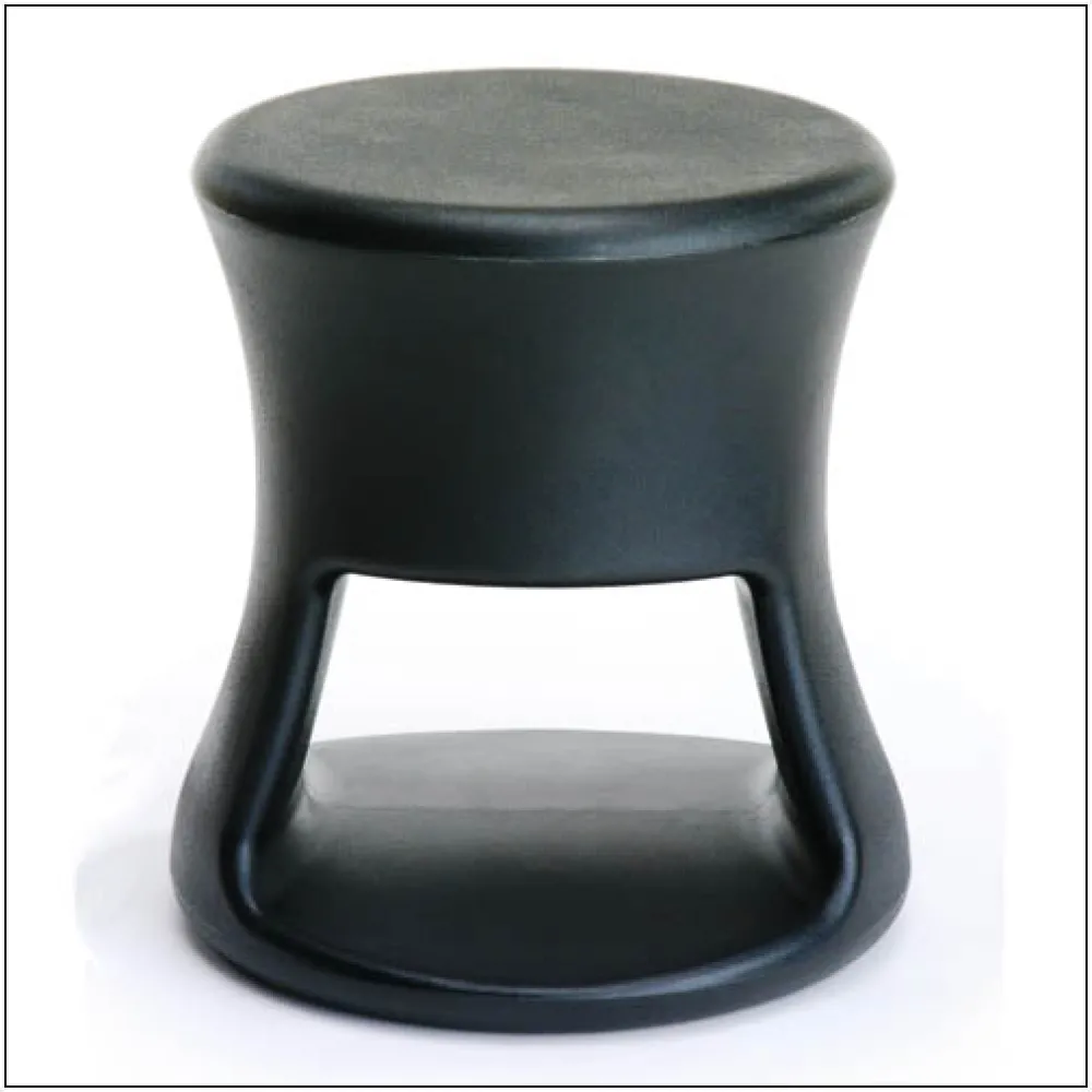 Tiki Stools