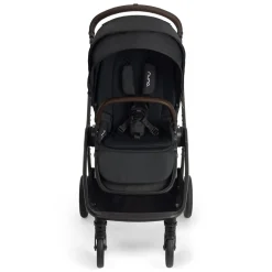 TRIV Next Stroller