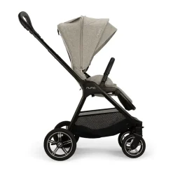 TRIV Next Stroller