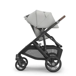 Vista V3 Stroller + Aria V2 Travel System