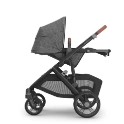 Vista V3 Stroller + Aria V2 Travel System